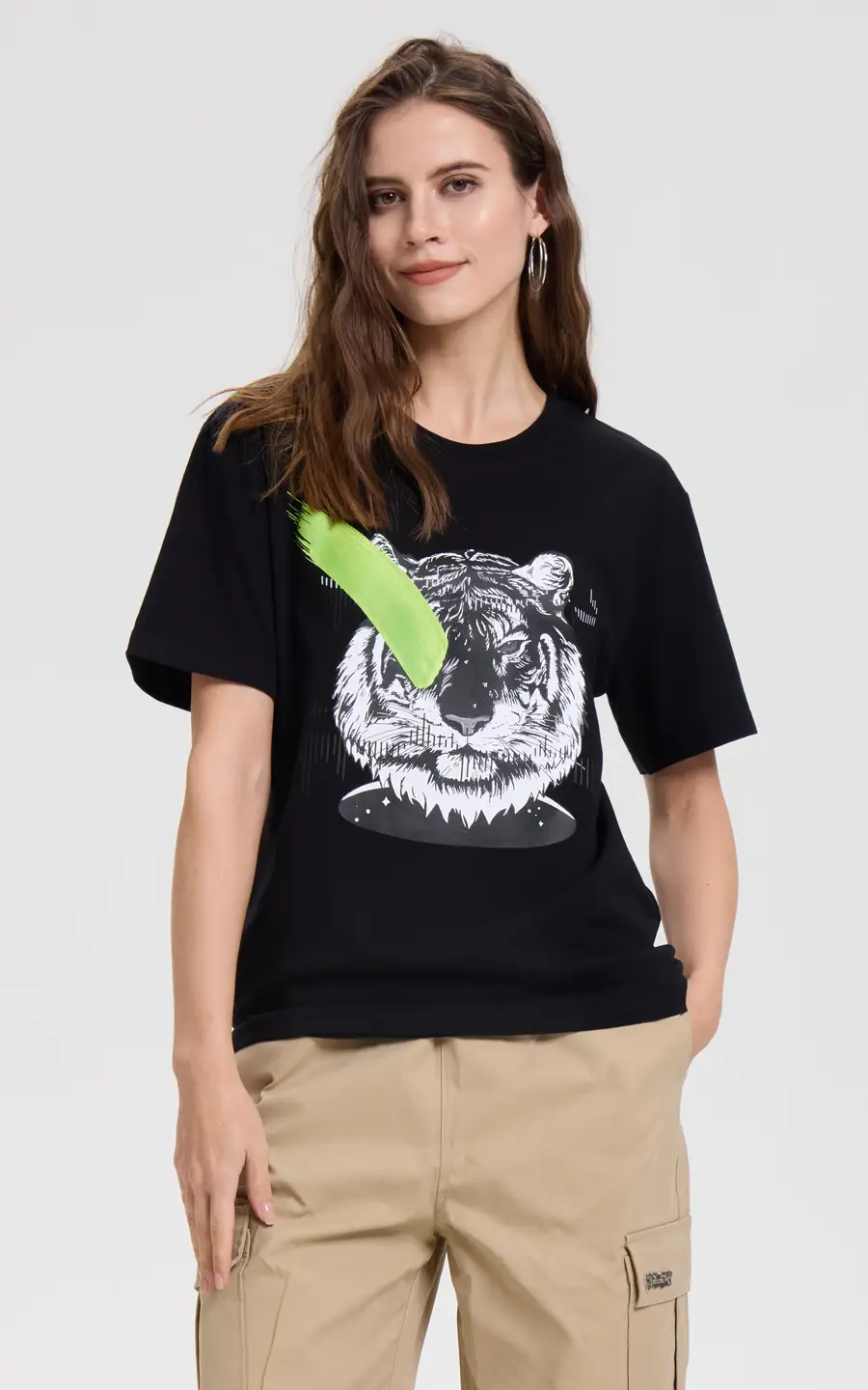 Vision T-shirt